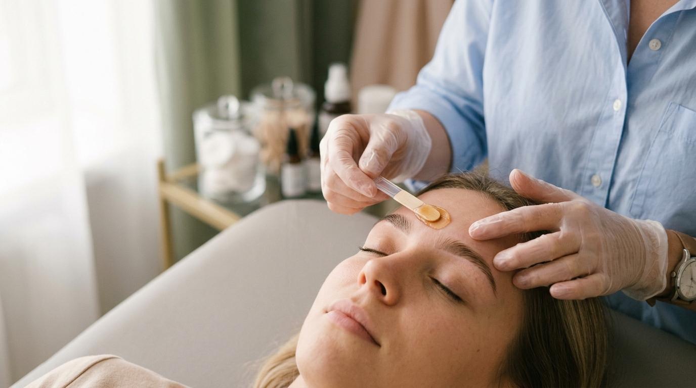 Waxing in Perth: What to Know Before Your First Appointment