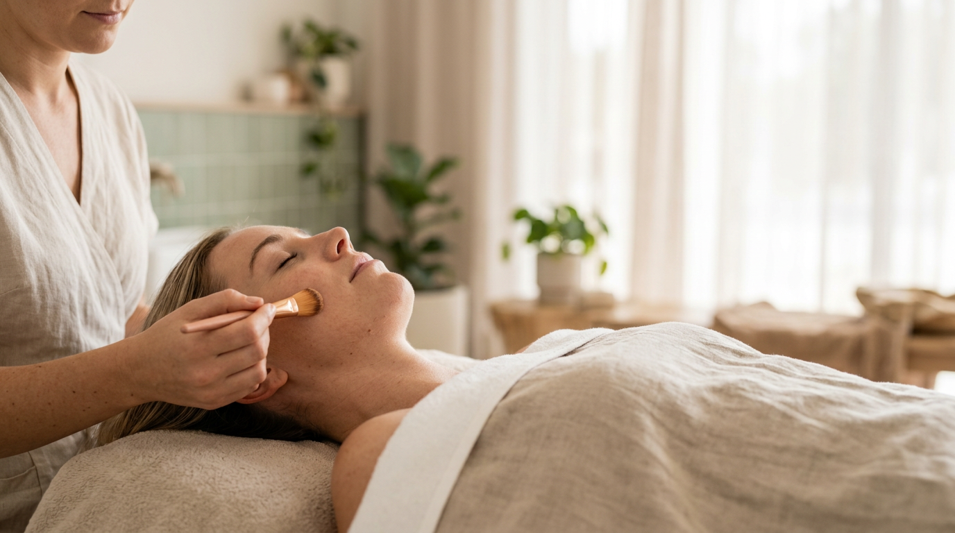 The Best Beauty Salons in Mandurah: Facials, Waxing, Brows & More
